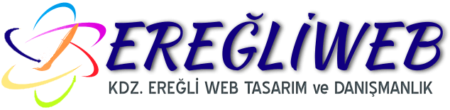 Kdz. Ereğli Web Tasarım – Aynet Bilişim Kdz. Ereğli Web Tasarım – Aynet Bilişim